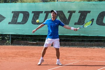 Bild 163 - RL SV Henstedt Ulzburg - SCC Berlin